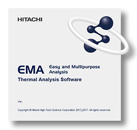 EMA (Easy and Multipurpose Analysis）