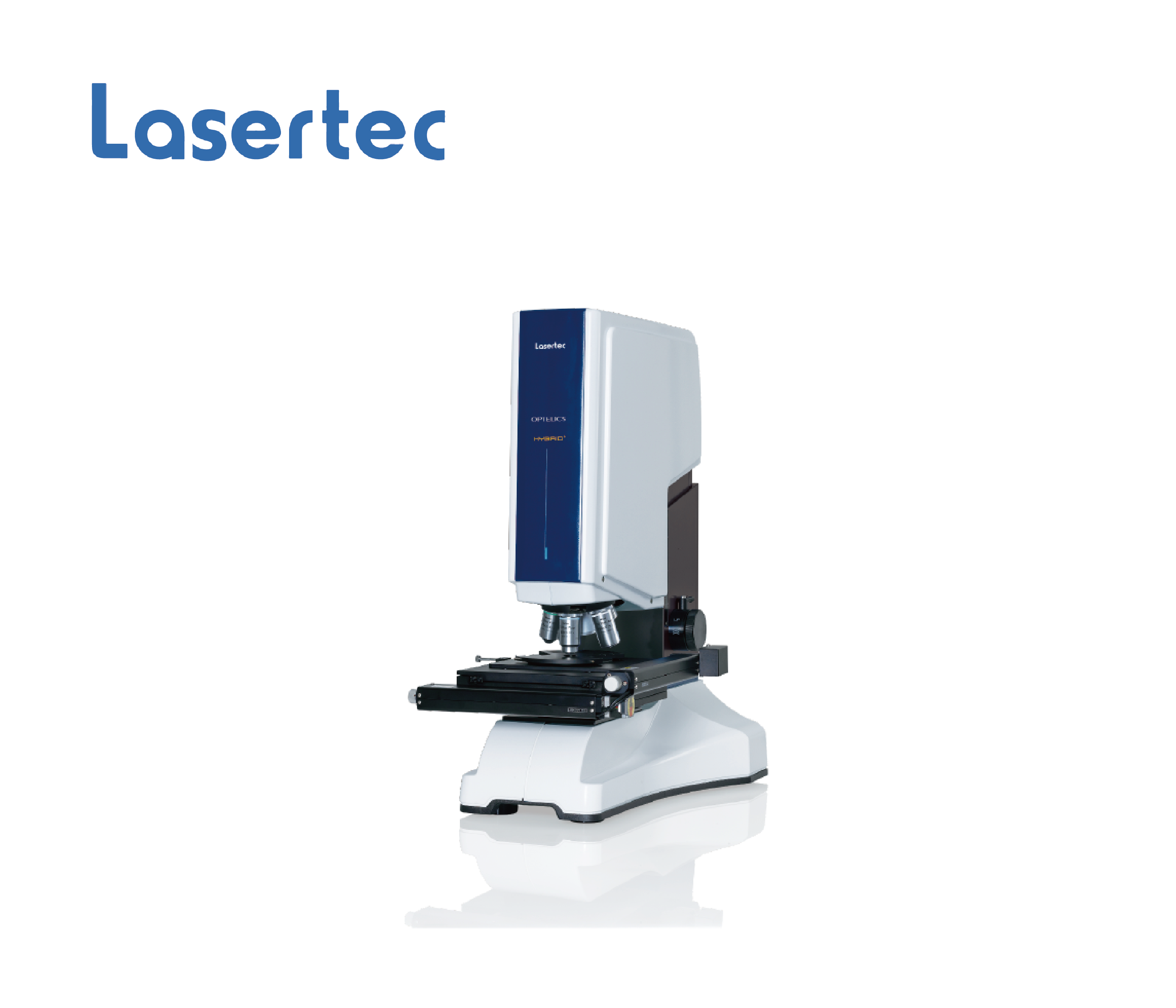 https://www.techmaxasia.com.cn/catalog-detail/Lasertec-01/