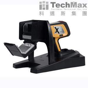 多功能测试平台 Flex Stand
