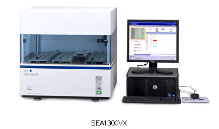 SEA1300VX