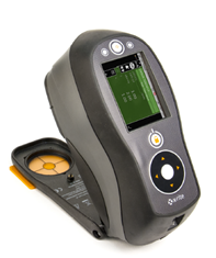 X-rite Ci62