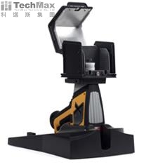 多功能测试平台 Flex Stand