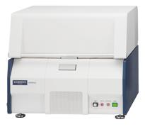 EA1200VX