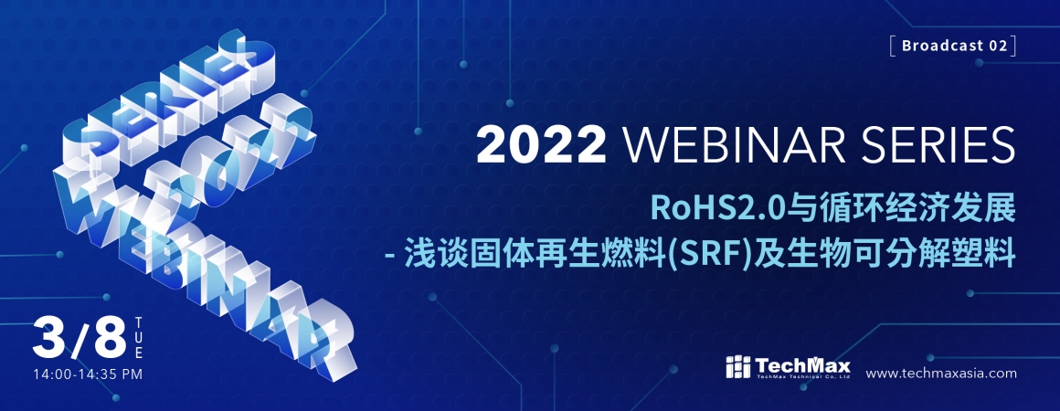 activity-20220308 activity-20220308