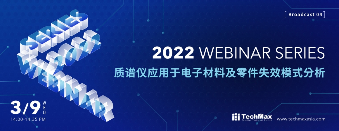 activity-20220309 activity-20220309