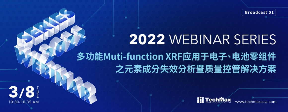 activity-20220308 activity-20220308