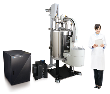 最新的软件Delta和自动化技术 最新的软件Delta和自动化技术