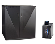 JNM-ECZ光谱仪 JNM-ECZ光谱仪