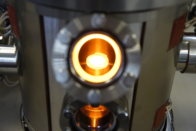 红外线加热方式 红外线加热方式