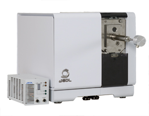 直接插入式探针 直接插入式探针