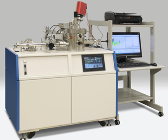 TDS1200Ⅱ TDS1200Ⅱ