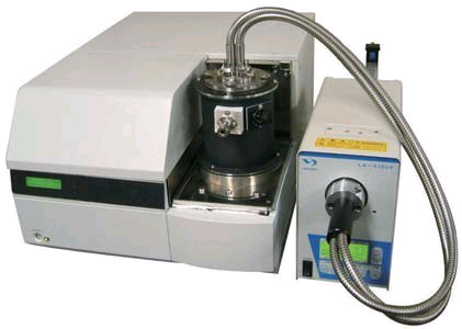 DSC7020 搭配 PDC-7 DSC7020 搭配 PDC-7