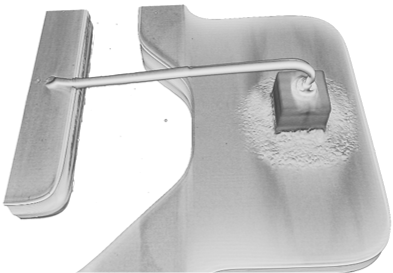 打线影像 打线影像