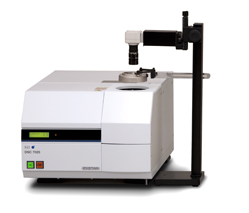 DSC7020 搭配 REAL VIEW DSC系统(RV-1D) DSC7020 搭配 REAL VIEW DSC系统(RV-1D)