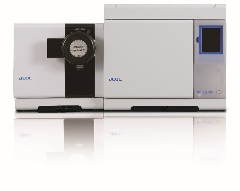 光游离化离子源 光游离化离子源