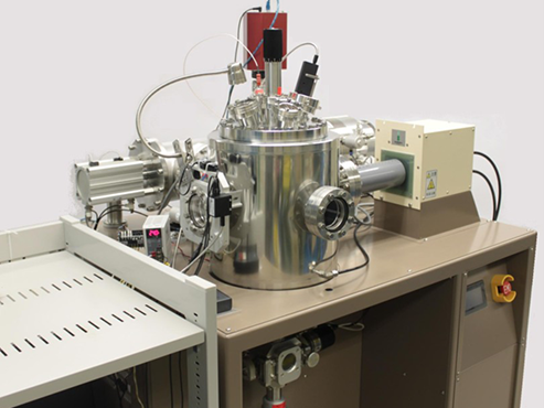 IH-TDS1700 IH-TDS1700