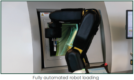 自动化排程检测 自动化排程检测