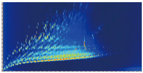 提供绝佳GCxGC及Fast GC应用 提供绝佳GCxGC及Fast GC应用