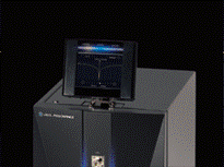 前置放大器机箱 前置放大器机箱