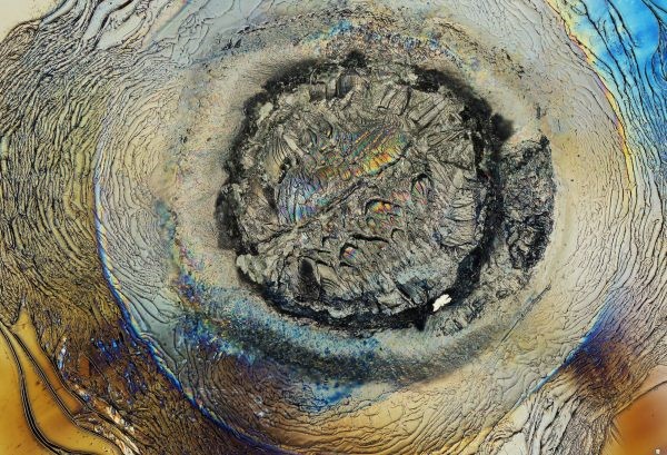 最佳光源 最佳光源