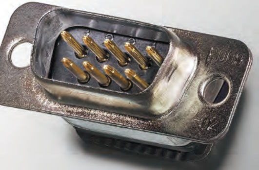 专利360°旋转观察配件 专利360°旋转观察配件