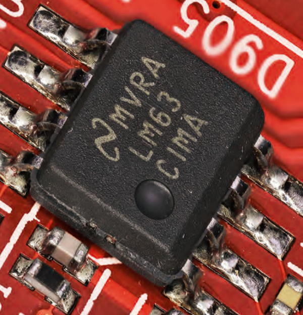 储存功能 储存功能