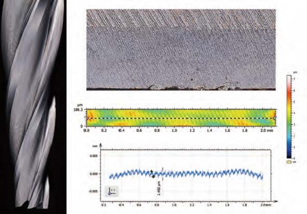 撷取静止图像 撷取静止图像