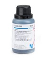 ICP Standard Sulphur 10,000 mg/L、ICP multi-element standard ICP Standard Sulphur 10,000 mg/L、ICP multi-element standard
