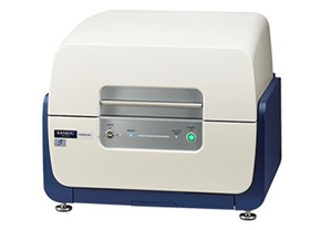 Hitachi桌上型XRF EA1400 Hitachi桌上型XRF EA1400