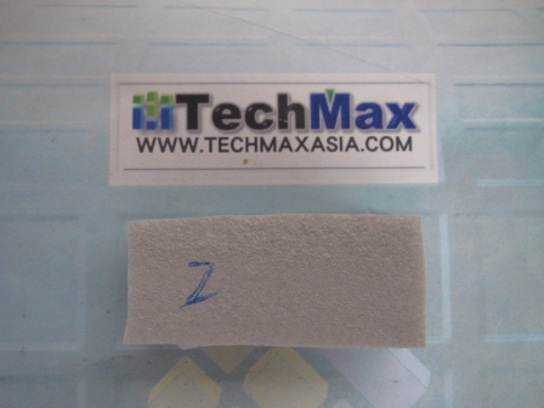 发泡材料 发泡材料
