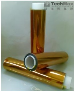PE-聚乙烯 PE-聚乙烯