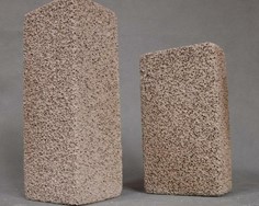 建筑用多孔材料 建筑用多孔材料