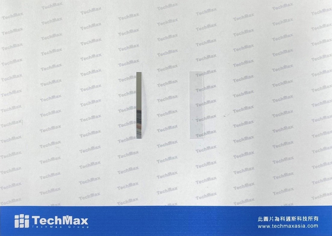 热分析测试玻璃转移温度Tg 热分析测试玻璃转移温度Tg