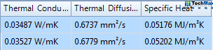 640f2b022899c64ec18ce05a4cc4546e 640f2b022899c64ec18ce05a4cc4546e