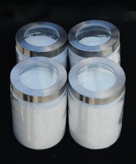 液状之二氧化钛(TiO2)原料-XRF待测样品