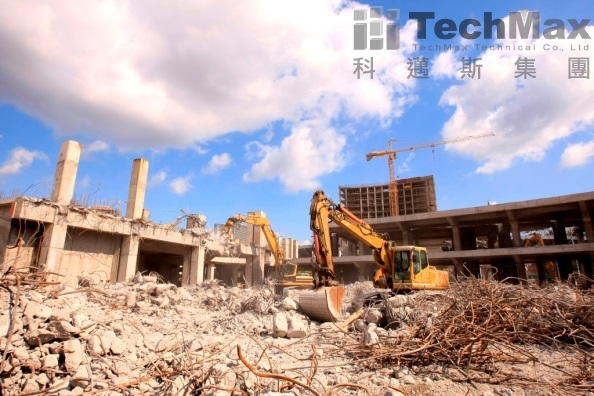 重金属分析 重金属分析