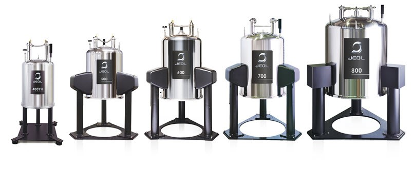 核磁共振仪 NMR 核磁共振仪 NMR