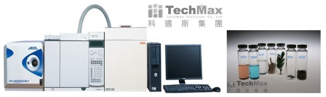 顶空进样(Headspace) 顶空进样(Headspace)