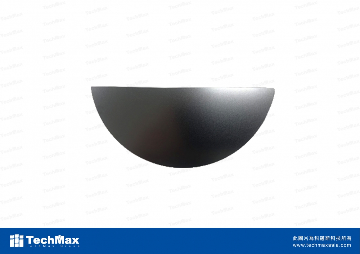 单纯硅晶圆Wafer-Row 单纯硅晶圆Wafer-Row