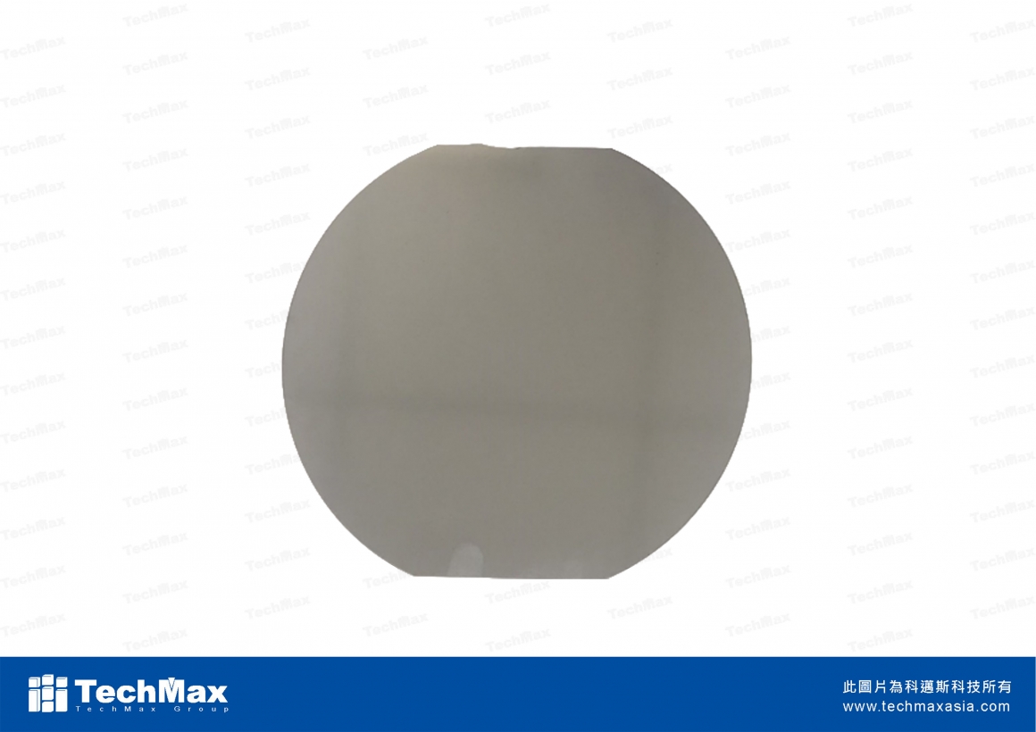 硅晶圆镀镍Wafer(Ni) 硅晶圆镀镍Wafer(Ni)