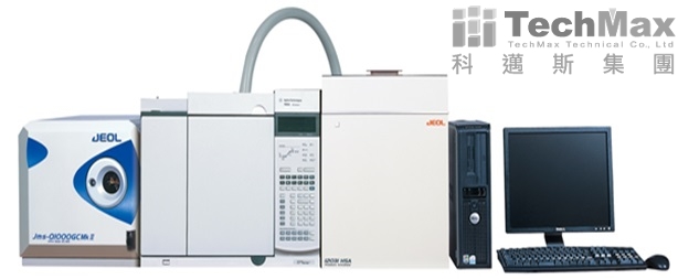 JEOL 顶空进样器串联GC/MS JEOL 顶空进样器串联GC/MS