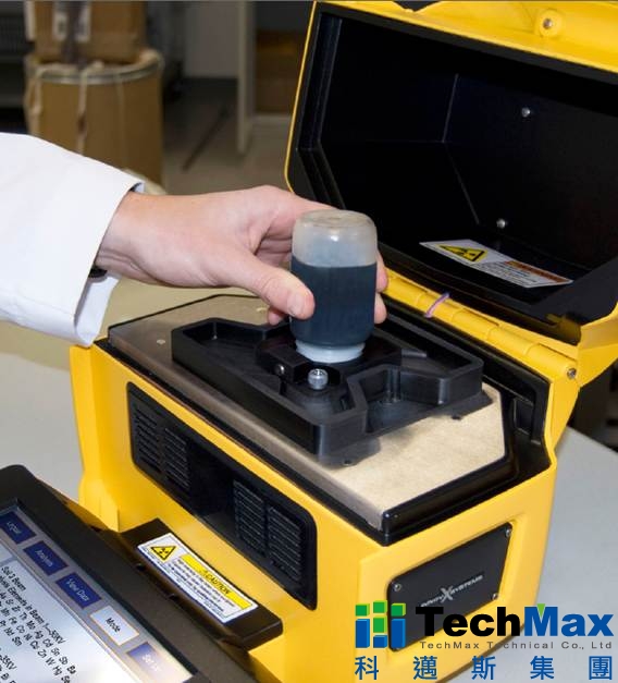 XRF 油品检测 XRF 油品检测