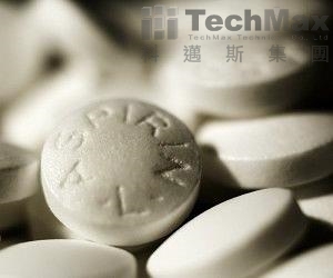 医药品 医药品