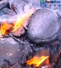 石油能源 石油能源