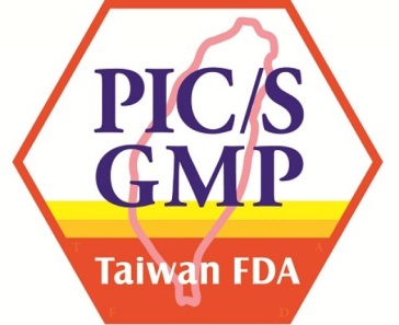 PIC/S GMP相关条文 PIC/S GMP相关条文