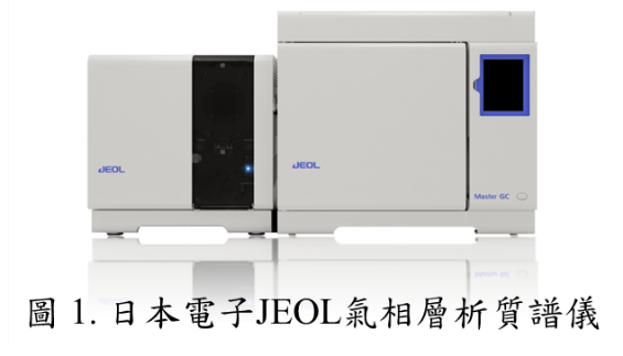 热裂解气相层析质谱(Py/TD-GC-MS) 热裂解气相层析质谱(Py/TD-GC-MS)
