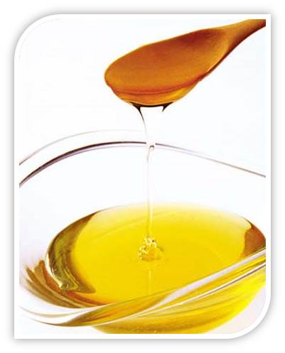 脂肪(甘油三酸脂) 脂肪(甘油三酸脂)