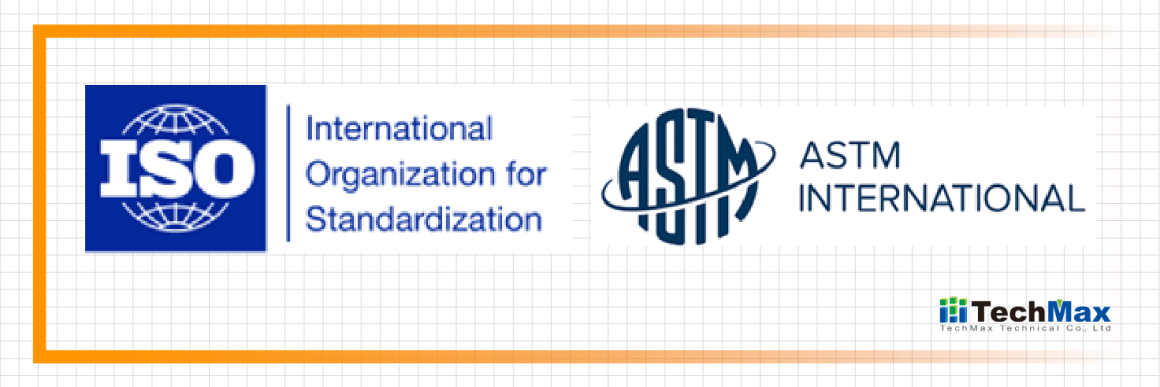 Hot Disk技术征服美国测试标准ASTM-E3088