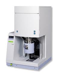 Dynamic Mechanical Spectrometer (动态热机械分析仪) Dynamic Mechanical Spectrometer (动态热机械分析仪)