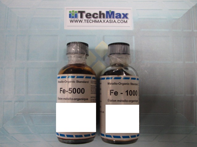 定期的油品检测分析 定期的油品检测分析